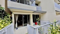 Bedok Residences (D16), Apartment #553918811